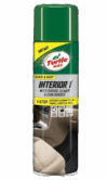 Buy 1 Get 1 , Turtle Wax Interior 1