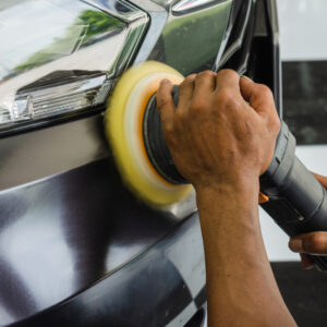 car rubbing polishing gwalior