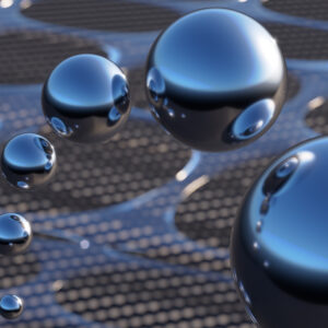 graphene coating on car