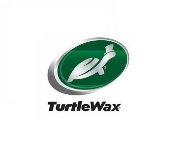 Limited-Time Offer: Premium Ceramic Coating for Your Car