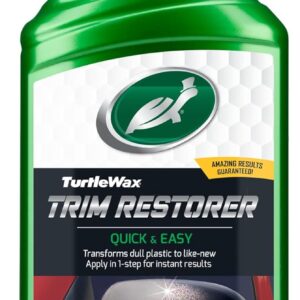 trim restorer