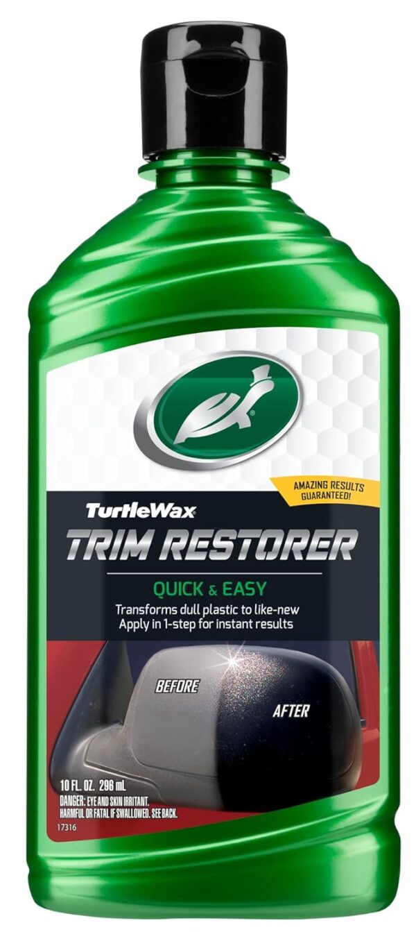 trim restorer
