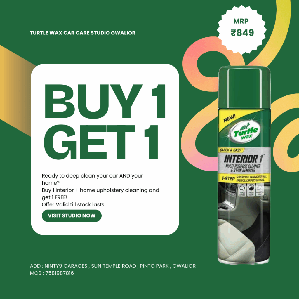 Buy1 get 1