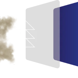 Smart Shield™ Paint Protection Film (PPF