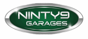 99 garages