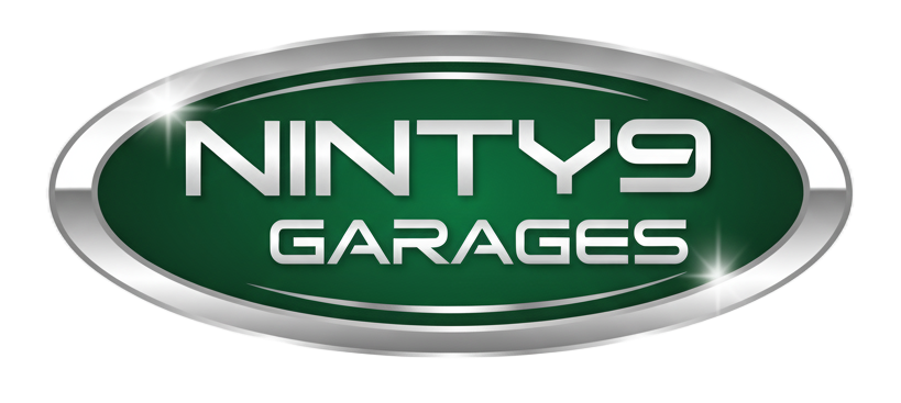 Ninty9 Garages