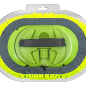 car wash mop