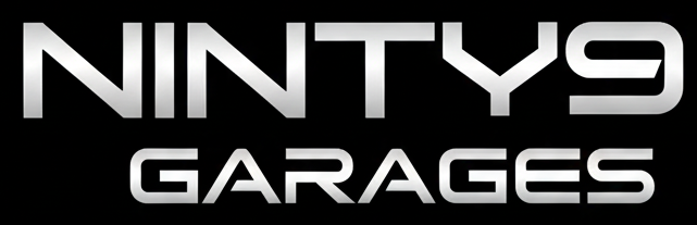 Ninty9 Garages