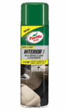 Buy 1 Get 1 , Turtle Wax Interior 1