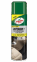 Buy 1 Get 1 , Turtle Wax Interior 1