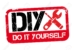 DIY