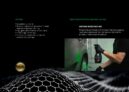 Graphene: The Game-Changing Material Revolutionizing the Future of Manufacturing and Automotive Innovation