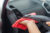 Interior Detailing Package