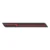 GFX Apatite Car Bumper Corner Protector (Universal Fit)
