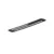 GFX Azurite Car Bumper Corner Protector (Universal Fit)