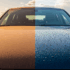 Buy 1 Get 1 , Turtle Wax Interior 1