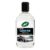 Clearvue Rain Repellent