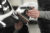 Premium UV Paint Correction