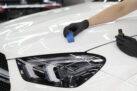 Limited-Time Offer: Premium Ceramic Coating for Your Car