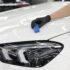 Buy 1 Get 1 , Turtle Wax Interior 1
