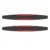 GFX Emerald Car Bumper Corner Protector (Universal Fit)