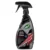 Seal ‘n’ Shine Spray Wax