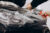 Smart Shield™ Paint Protection Film (PPF
