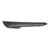 GFX Pearl Car Bumper Corner Protector (Universal Fit)