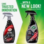 seal n shine new packing