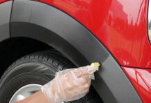 trim restoration service gwalior