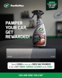 Celebrate the Festive Season with a Free Gift!