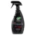 Turtle Wax Hybrid Solutions Pro Graphene Flex Wax