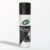 Helmet Interior Cleaner