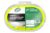 Microfiber Wash Mop