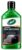 Turtle Wax Trim Restorer